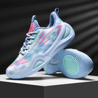 Tênis de Vôlei Pastoryn