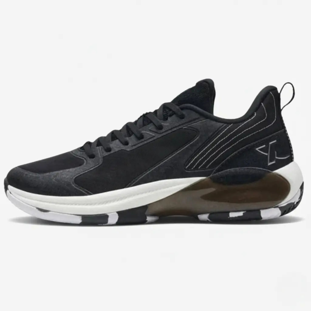 Tênis de Vôlei Opalvex