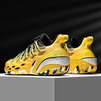 Tênis de Vôlei Flarevyn