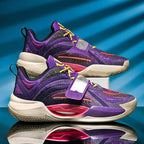 Tênis de Vôlei Quorvella